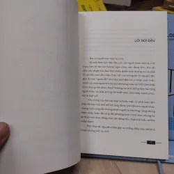 Sách: Biết từ chối chẳng lo thua thiệt - TG: Li Jing (B1) 788223