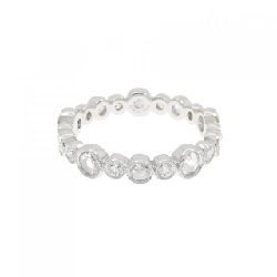 Nhẫn Cobblestone Tiffany - Hàng hiệu Authentic 839904