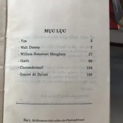 Đời nghệ sĩ - Nguyễn Hiến Lê  971762