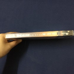 Đừng Lựa Chọn An Nhàn Khi Còn Trẻ  3786