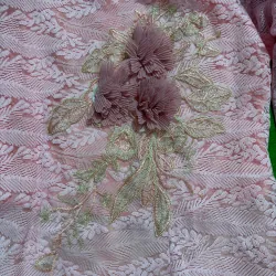 Áo dài cách tân 1006945