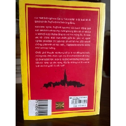 Không xác định - Không xác định 933590