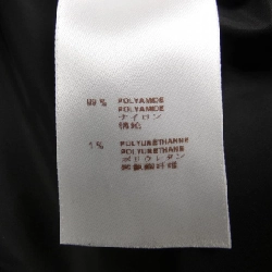 Louis Vuitton LOUIS VUITTON WQCO08PCW Áo khoác 634157