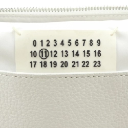 【Khuyến mãi】Túi Maison Margiela 659055