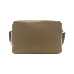 Túi đeo vai Saint Laurent Loo 470299 D4066 - Hàng hiệu Chính hãng 776441