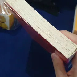 Totto chan Cô bé bên cửa sổ, mới 80% (TrieuL) 711850