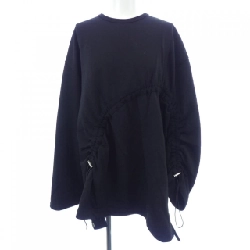 【Khuyến mãi】UJOH Áo