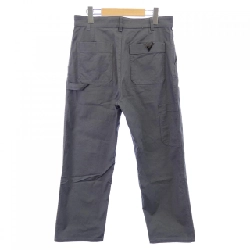 Quần Valentino VALENTINO 5V3REB609UA - Hàng hiệu Chính hãng 889611