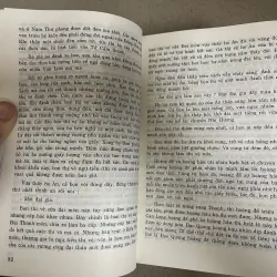 THANH CUNG MƯỜI BA TRIỀU – Hứa Tiếu Thiên 786593