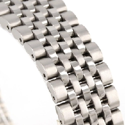 Seiko Presage 6R5J-00C0/SARJ010 SS tự động - Hàng hiệu Chính hãng 882339