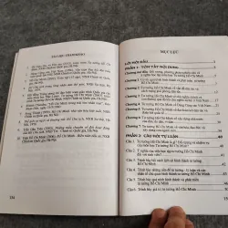 TÀI LIỆU HƯỚNG DẪN ÔN TẬP MÔN HỌC TƯ TƯỞNG HỒ CHÍ MINH 697789