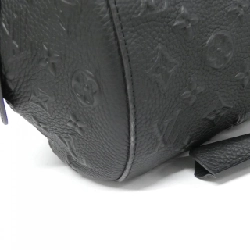 Túi xách vai Louis Vuitton Monogram Révélation Papillon 2012PF GM M40737 - Hàng hiệu Chính hãng 767321