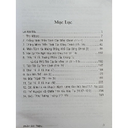 Vương quốc không hề rúng động - David Gooding 784413