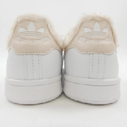 【Mã giảm giá】Giày thể thao ADIDAS 661085