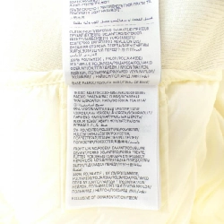 【Sản phẩm mới】Moncler MONCLER Áo khoác lông 636982