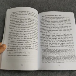 NHÌN RA BIỂN KHƠI 694833