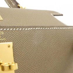 Túi Hermes Kelly 28cm 042319CC 618714