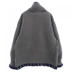 KASTANE Áo khoác - Hàng hiệu Authentic 819028