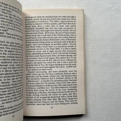 In Cold Blood - Truman Capote  960661