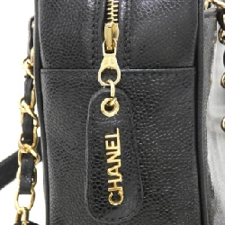 Chanel 07264 Túi đeo vai - Hàng hiệu Authentic 769243