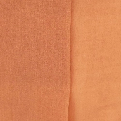 HERMES Áo - Hàng hiệu Chính hãng 643639