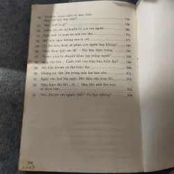 HIỆN TƯỢNG TÂM LINH 720016