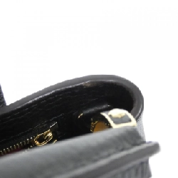 Túi Louis Vuitton Capucines BB M94755 617150
