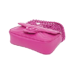 Túi đeo hông GG MARMONT 699757 UM8KV của Gucci 609084