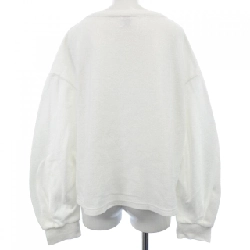 6ROKU 8612-241-0011 Áo thun - Hàng hiệu Chính hãng 824983