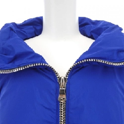 【Mã giảm giá】Moncler MONCLER Áo khoác 637084