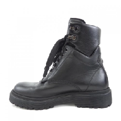【Mã giảm giá】Moncler MONCLER Boots 663498