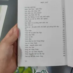 Các Triều Đại Việt Nam - Quỳnh Cư & Đỗ Đức Hùng 970263