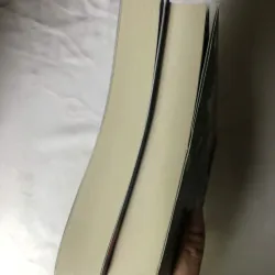 Bộ 2 Tập Thời Niên Thiếu Của Pháp Y Tống Từ - Long Huyền Sách 1021932