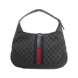 Túi xách HACKER MEDIUM HOBO BAG 680116 2103X của Balenciaga - Hàng hiệu Authentic 765353