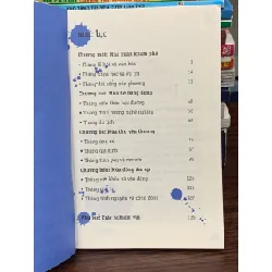 Song Ngư- Nhóm Lovedia 598618