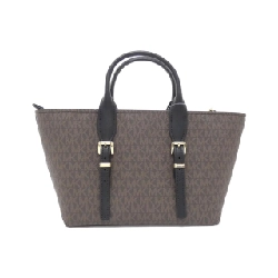 【新品】Michael Michael Kors MOORE 30R5G9OS1B túi xách 618583