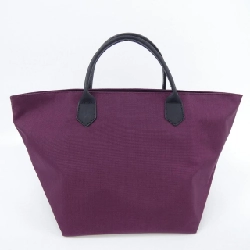 Túi HERVE CHAPELIER 657389