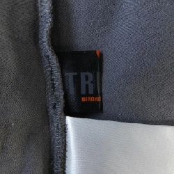 trunk Váy - Hàng hiệu Chính hãng 813770