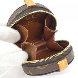 Túi đeo chéo Louis Vuitton Monogram M68524 623106