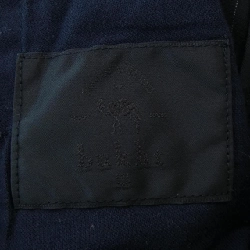 Quần BUKHT - Hàng hiệu Authentic 891218