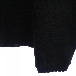 ルネ RENE 6912400 Áo khoác cardigan - Hàng hiệu Authentic 824580