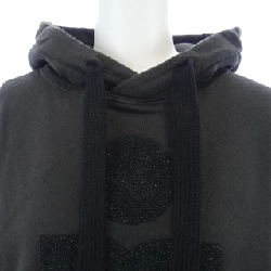 【Mã giảm giá】Isabel Marant ISABEL MARANT Áo khoác hoodie 644646