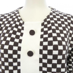 Đầm LOUIS VUITTON F3KD05OCW - Hàng hiệu Authentic 807899