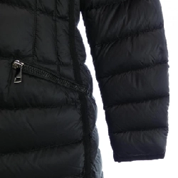 MONCLER HERMIFUR Áo khoác lông vũ - Hàng hiệu Chính hãng 821925