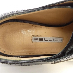 Giày PELLICO 661134
