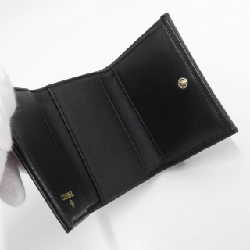 Ví Chanel AP4564 622764