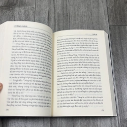 Ma thổi đèn mê động long lĩnh. 3a3 542868