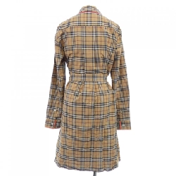 Váy Burberry BURBERRY 4066163 645985