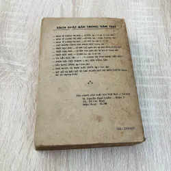 KINH TẾ CHÍNH TRỊ MÁC LÊ NIN 960114