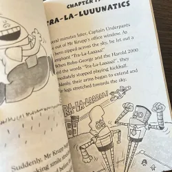 ✨𝑪𝒂𝒑𝒕𝒂𝒊𝒏 𝑼𝒏𝒅𝒆𝒓𝒑𝒂𝒏𝒕𝒔✨ 760536